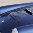 image Ferrari-250-GT-cabriolet-Series-II-Villa-d-Este-2015-008.jpg