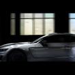 image ford-shelby-gt350-2015-004.jpg
