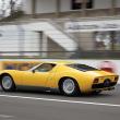 image Lamborghini-Miura-P400-S-Villa-d-Este-2015-011.jpg