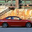 image BMW-2-Serie-Coupe-F22-017.jpg