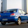 image Subaru_Impreza_2005_05.jpg