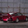 image Porsche-935-Street-911-Turbo-06.jpg