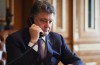 Poroszenko: potrzebna uruchomienie gabinetu ministrów Ukrainy bez przedterminowych wyborów