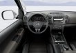 image Volkswagen_Amarok_2010_04.jpg