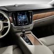 image Volvo-V90-2016-44.jpg