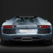 image Lamborghini-Aventador-LP700-4-Roadster-5.jpg