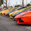 image supercar-orgie-15.jpg
