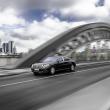 image Maybach-s600-Guard7.jpg