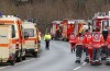 W konsekwencji uważa, że przyczyną pkp katastrofy w RFN czynnik ludzki