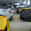 image Supercargarage-Bahrein23.jpg