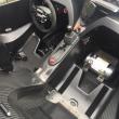 image KTM-X-Bow-occasion-Marktplaats-02.jpg