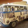 image volkswagen-r2-d2-bus-003.jpg