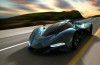There Is a brand new which hypercar of Maserati is in the pipeline?