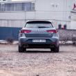 image Seat-Leon-ST-Cupra-280-0113.jpg