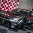 image 2014-Nissan-GT-R-NISMO-GT500-11.jpg