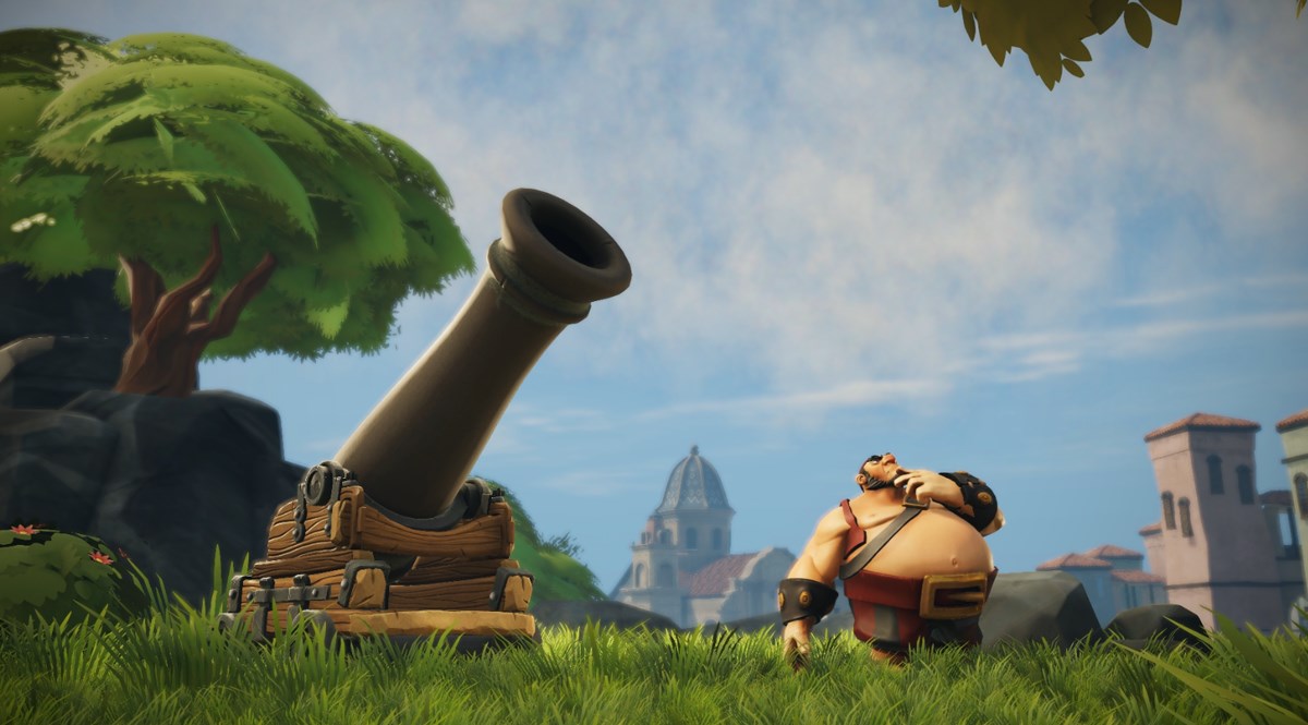 amazon-lumberyard-pirate.jpg