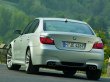 image BMW_M5_E60_2.JPG