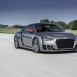 image Audi-TT-Clubsport-TT-021.jpg