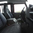 image Land-Rover-Defender-2013-021.jpg