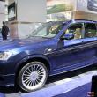 image alpina-xd3-0012.jpg