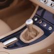 image BMW-Z8-2854.jpg