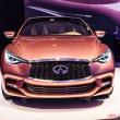 image Infiniti-Q30-Concept_11.jpg