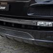 image FAB-Noreia-Range-Rover-Vogue-09.jpg