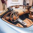 image Koenigsegg-Regera-2153.jpg