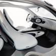image Smart-Forjoy-Concept-08.jpg