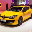 image Renault-Megane-RS-facelift-0607.jpg