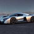 image SCG-003-Stradale-004.jpg