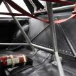 image audi-quattro-a1-goodwood-veiling007.jpg