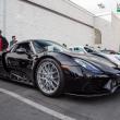 image supercar-orgie-16.jpg