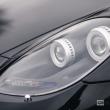 image Porsche-Carrera-GT-8990.jpg