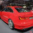 image audi-s3-sedan-9459.jpg