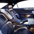 image Lincoln-Continental-Concept-007.jpg