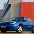 image Subaru_Impreza_2005_08.jpg