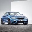 image bmw-m2-004.jpg