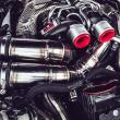 image Audi-RS6-DTM-RR-Jon-Olsson-03.jpg