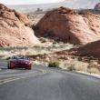 image AM-V12V-S-Roadster-006.jpg