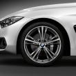 image bmw-4-serie-f32-083.jpg