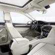 image Volkswagen-Passat-B8-2015-027.jpg