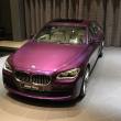 image bmw-760li-paars-09.jpg