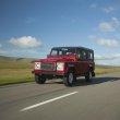 image Land-Rover-Defender-2013-018.jpg