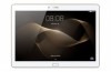 Tablet Huawei MediaPad M2 10.0 Premium ist erhältlich in Russland