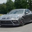 image Porche-Panamera-facelift-Mansory-001.jpg