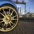 image VW-Golf-R-Alpha-N-04.jpg