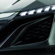 image Acura-NSX-Concept-2013-04.jpg