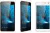 Smartphone Microsoft Lumia 650 estimated at 220 Euro