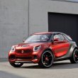 image Smart_Forstars_Concept_13.jpg